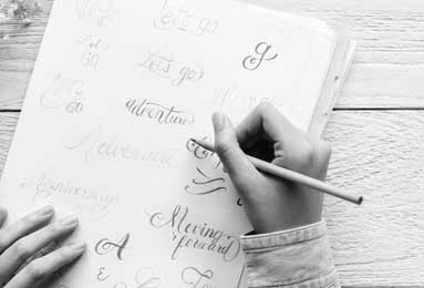 玩家必看教程“人民棋牌麻将可以作假吗”开挂辅助详细步骤