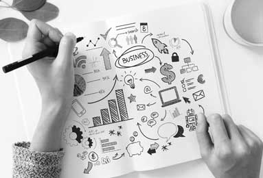 秒懂教程“微信炸 金花怎么建房”获取房卡教程-哔哩哔哩