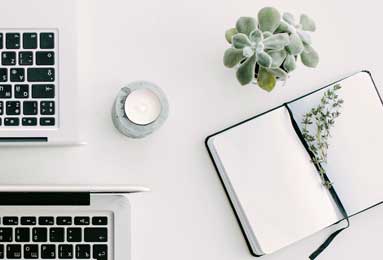 玩家必看教程“渤海麻将十三水怎么开挂”开挂(透视)辅助教程