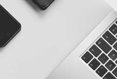 玩家攻略“微信牛牛房卡客服微信号”房卡链接获取