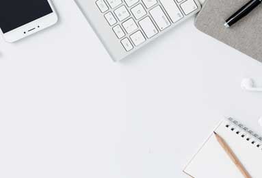 玩家必看教程“微乐福建麻将开挂视频”分享用挂教程