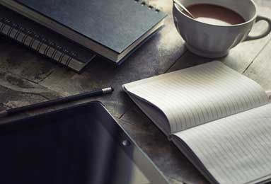 3分钟学会“天天福建十三水开挂先试用一天”开挂辅助详细步骤