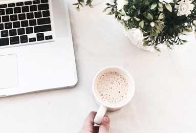 秒懂百科“微信链接斗牛房卡哪里有卖”获取房卡教程-哔哩哔哩