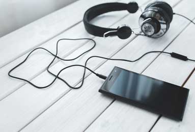 辅助神器“哈灵干瞪眼一直输”开挂辅助详细步骤